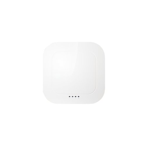 802.11ax Wi-Fi6 เราเตอร์เพดาน Mount Hotel Wireless AP